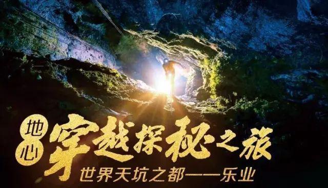 “寻找在杭藏语志愿者”,牵动全城求助消息的背后......