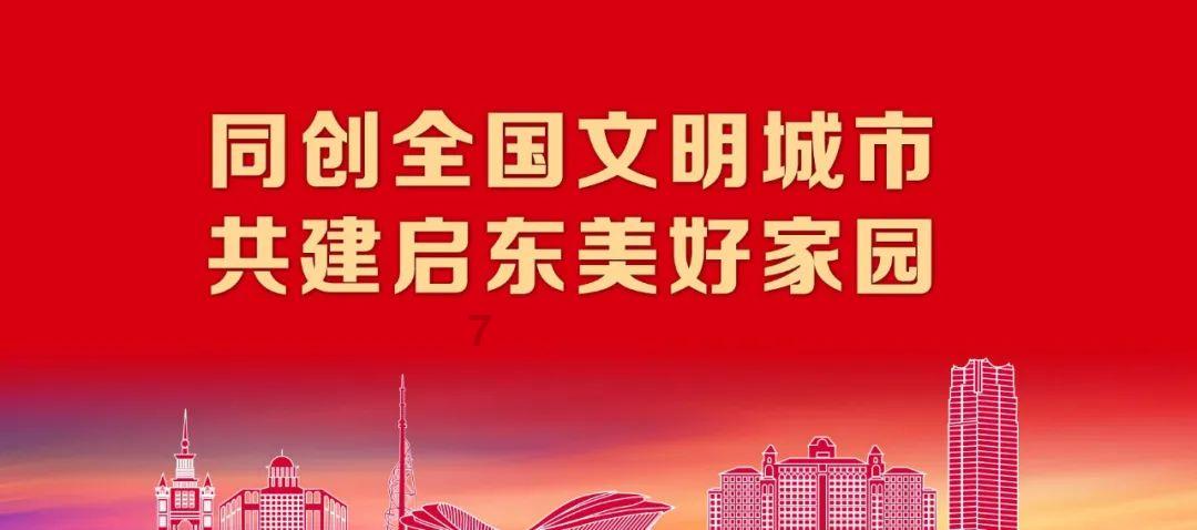 地球上最不高兴的狗——不高兴又怎么了！