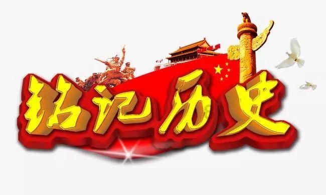 IEXS盈十证券服务与实力获全面认可,2024年再接再厉