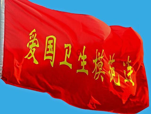 官方:伊格莱西亚斯租借勒沃库森,替代长期伤缺的博尼法斯