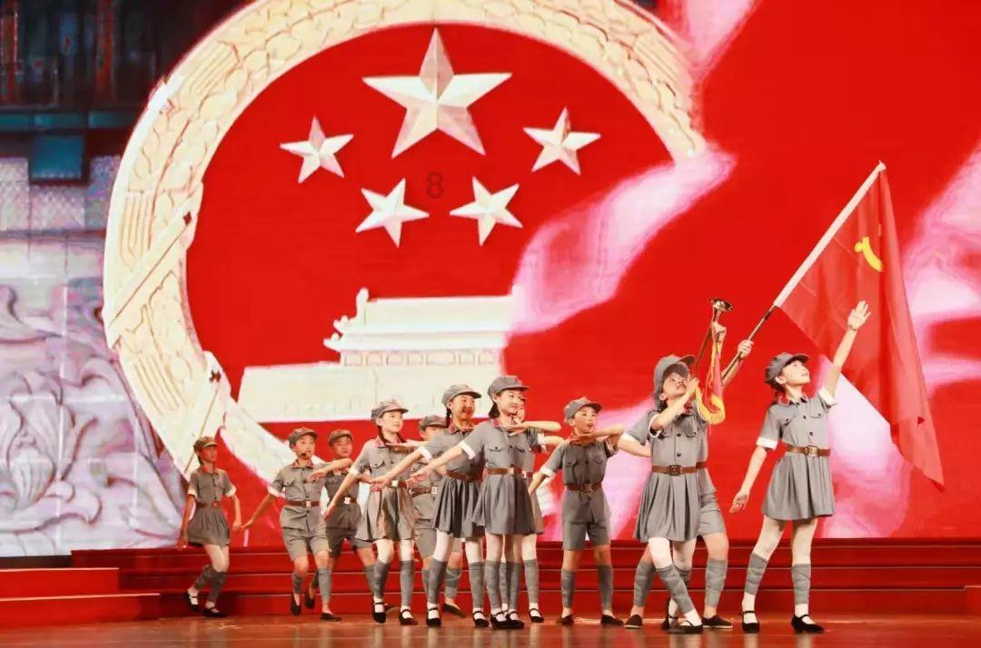 寻访民族团结进步故事 感恩奋进跟党走 石榴结籽心相连