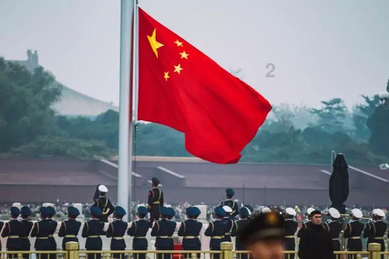 欧洲软件巨头SAP加码AI 计划耗资20亿欧元大规模重组