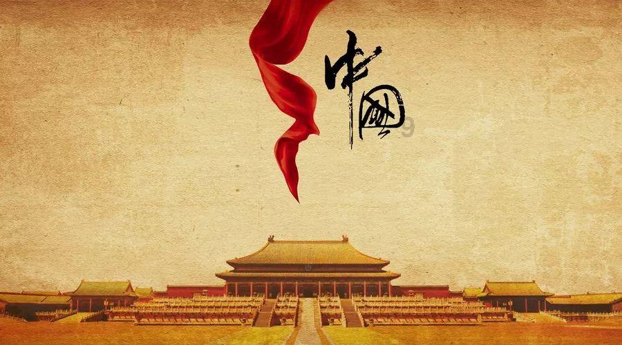 健身中的个性化训练：如何根据自己的身体状况和目标制定训练计划