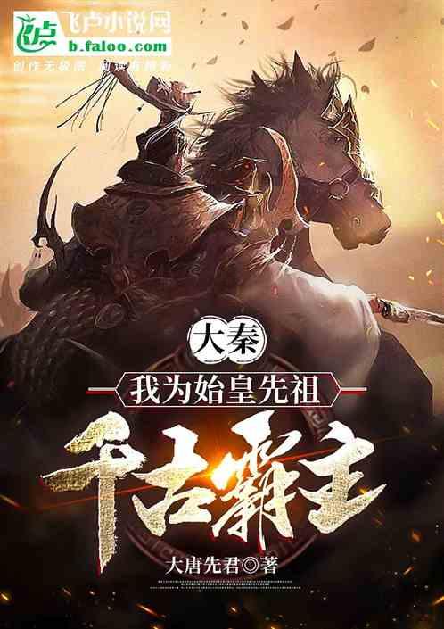 移民必备!最多人问的12个“高才通”常见问题