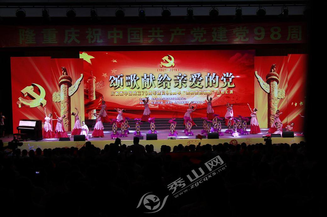 怎么测试自己的车有没有积炭？积碳是如何产生的？游戏画面