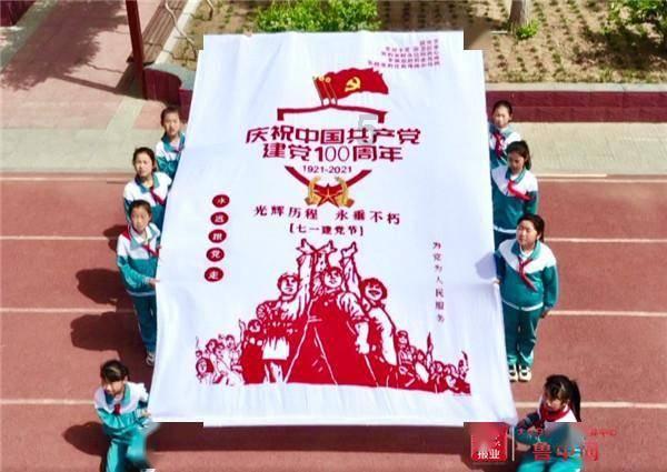 火柴人VS贱鬼脸