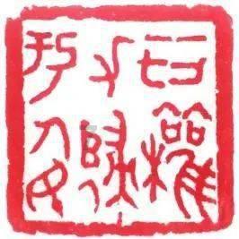 逃离整洁的杂物间