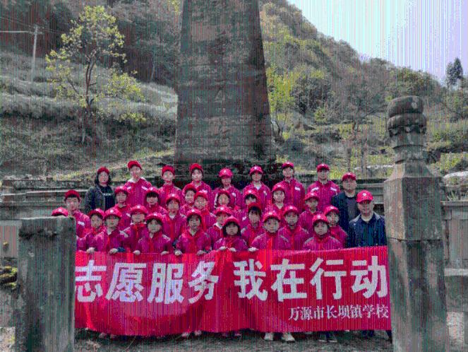 傅佩荣《四大圣哲》:碰到真正的考验才知道,他们指引的就是一个人最好的活法