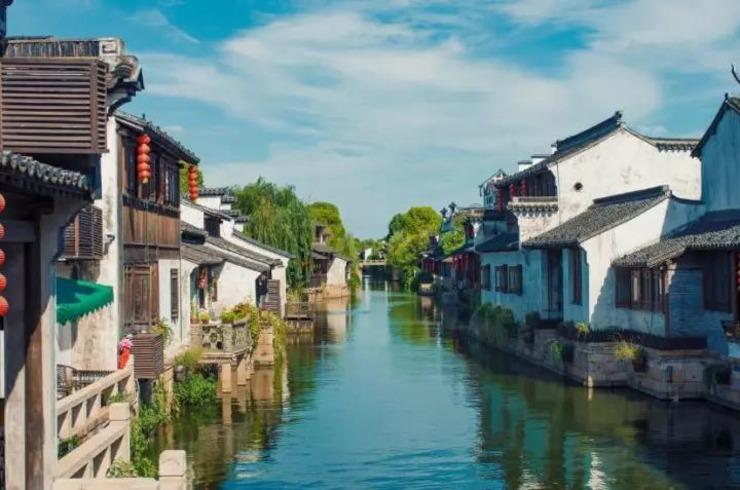 什么性格的孩子，长大后在社会中容易吃大亏？游戏画面