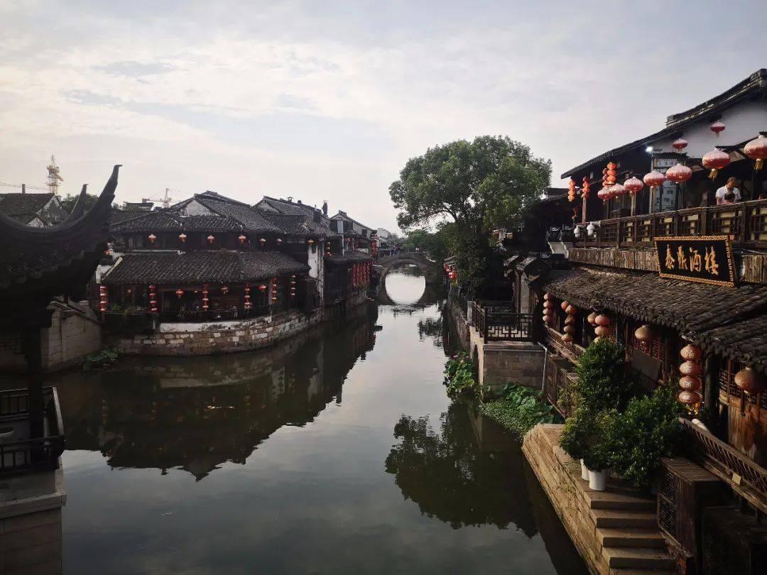 《严阵以待》怎么冲刺?游戏冲刺方法分享